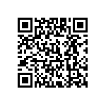 1812J0500564KDR QRCode