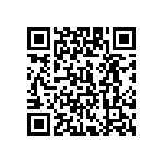 1812J0500564MDR QRCode