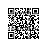 1812J0500564MXRE03 QRCode