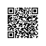 1812J0500680GCR QRCode