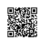 1812J0500681GCT QRCode