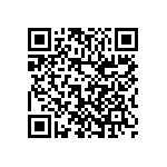 1812J0500681GFT QRCode