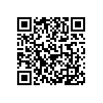 1812J0500682FFR QRCode