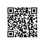 1812J0500682GFR QRCode