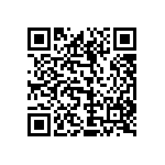 1812J0500682KXR QRCode