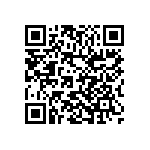 1812J0500683FCR QRCode