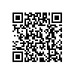 1812J0500683KCR QRCode