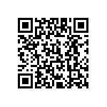 1812J0500683MDR QRCode