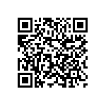 1812J0500684JXT QRCode