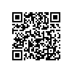 1812J0500820FCR QRCode