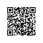 1812J0500820GCT QRCode