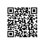 1812J0500821JCR QRCode