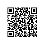 1812J0500821KCT QRCode