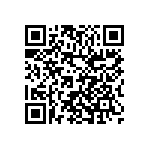 1812J0500822GAR QRCode