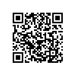 1812J0500822KDR QRCode