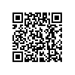 1812J0500822KDT QRCode