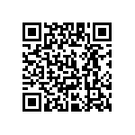 1812J0500822MDR QRCode