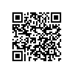 1812J0500824MXR QRCode