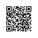 1812J0630100FCR QRCode