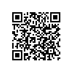 1812J0630101FFR QRCode