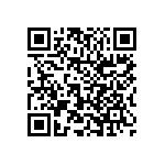 1812J0630101KCT QRCode