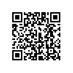 1812J0630102FCT QRCode