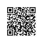 1812J0630102JAT QRCode