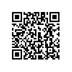 1812J0630102JCR QRCode