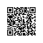 1812J0630102JFT QRCode