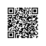 1812J0630103FAR QRCode