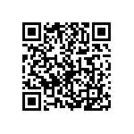 1812J0630103FFT QRCode