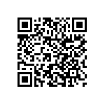 1812J0630103GAR QRCode