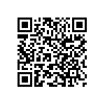 1812J0630103JCR QRCode