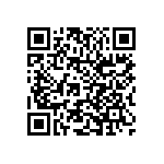 1812J0630103KDR QRCode