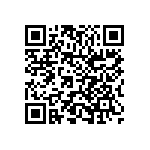 1812J0630105MXR QRCode