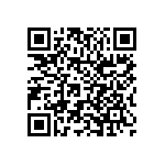 1812J0630120JAR QRCode