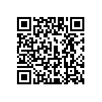 1812J0630120KAR QRCode