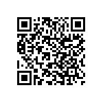 1812J0630121JCR QRCode