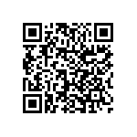 1812J0630122FAT QRCode