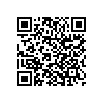 1812J0630122FFR QRCode