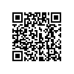 1812J0630123KAT QRCode