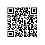 1812J0630123KCR QRCode