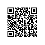 1812J0630123KDT QRCode