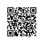 1812J0630151GCR QRCode