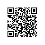 1812J0630151JAT QRCode