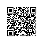 1812J0630152JAR QRCode