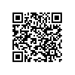 1812J0630152JCR QRCode