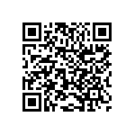 1812J0630153JCT QRCode