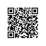 1812J0630153JXT QRCode