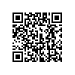 1812J0630153KFT QRCode